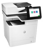 HP LaserJet Enterprise MFP M635h Laser A4 1200 x 1200 DPI 61 ppm Wifi (3)