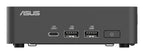 ASUS NUC 15 Pro Negro (2)