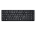 HP EliteBoard G1a Next Gen AI PC PRO 350 32 GB DDR5-SDRAM 1 TB SSD Windows 11 Pro Black