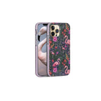 dbramante1928 Capri funda para teléfono móvil 17 cm (6.7") Multicolor (2)
