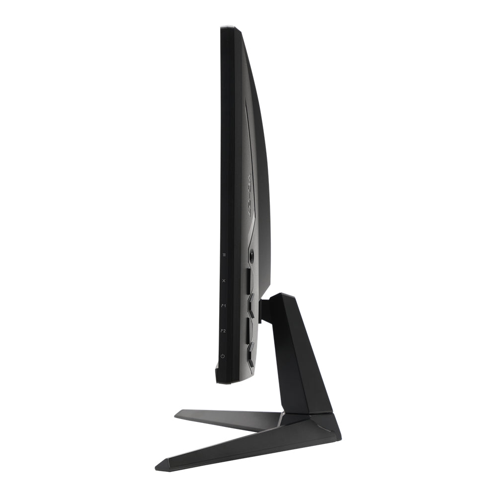 Asustek 90LM05X0-B05170 - ASUS TUF Gaming VG279Q1A, Monitor LED, gaming, 27"
