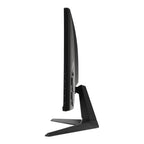 Asustek 90LM05X0-B05170 - ASUS TUF Gaming VG279Q1A, Monitor LED, gaming, 27"