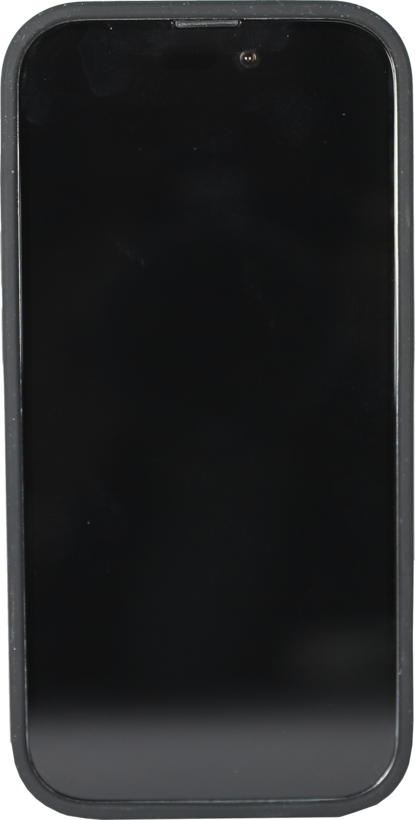Funda silicona ARTICONA iPhone 14 Pro (3)