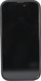 Funda silicona ARTICONA iPhone 14 Pro (3)