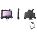 Brodit Active Holder 712392