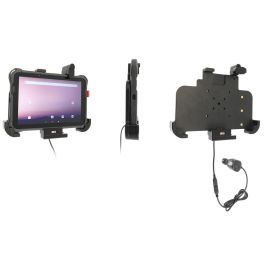 Brodit Active Holder 712392