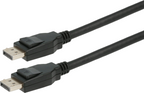 Cable ARTICONA DisplayPort 1 m 4535504 (2)