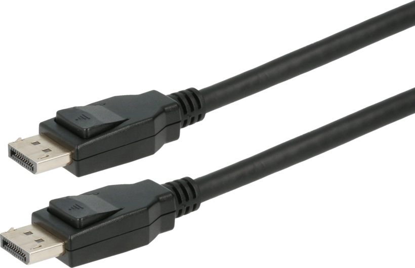 Cable ARTICONA DisplayPort 1 m 4535504 (2)