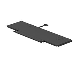 HP N59788-005 refacción para laptop Batería (2)