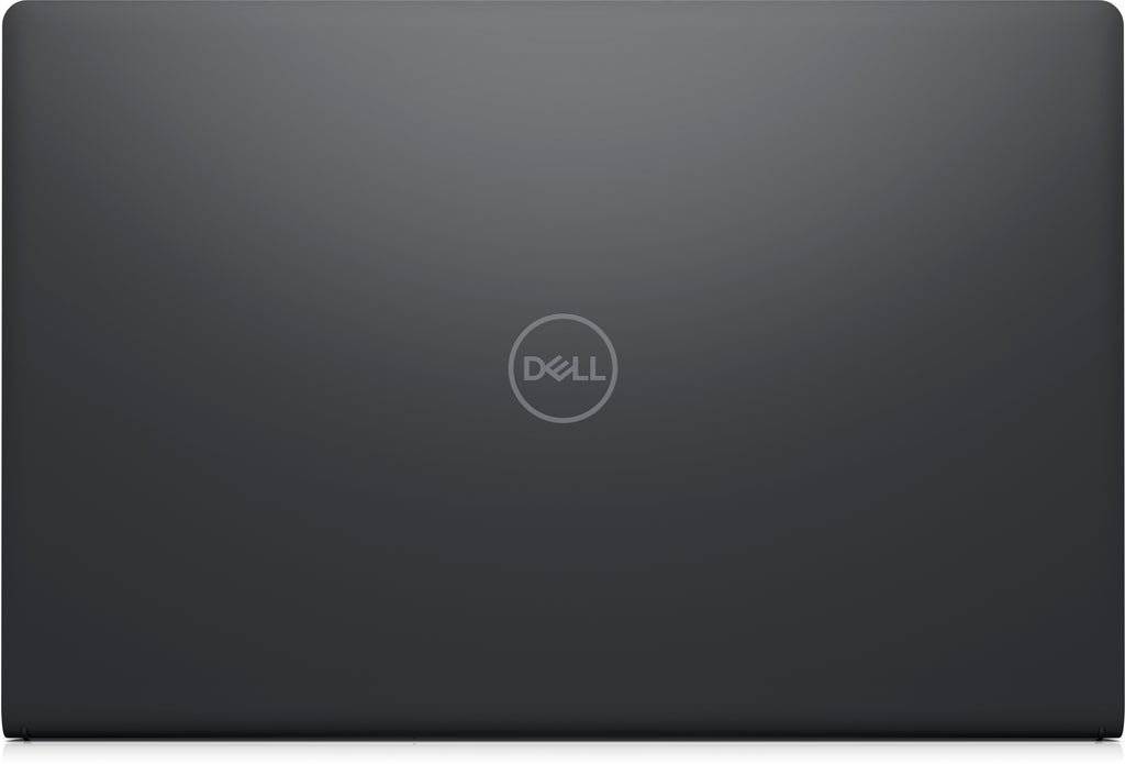 DELL Inspiron 3530 Intel® Core™ i5 i5-1334U Portátil 39,6 cm (15.6") Full HD 16 GB DDR4-SDRAM 1 TB SSD Wi-Fi 6 (802.11ax) Windows 11 Pro Negro Portugués (7)
