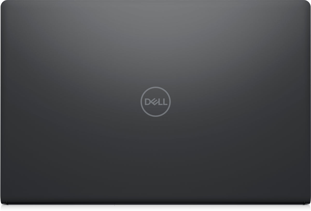 DELL Inspiron 3530 Intel® Core™ i5 i5-1334U Portátil 39,6 cm (15.6") Full HD 16 GB DDR4-SDRAM 1 TB SSD Wi-Fi 6 (802.11ax) Windows 11 Pro Negro Portugués (7)