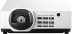 Proyector láser ViewSonic LSC601WU-ST (2)