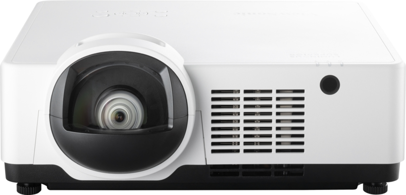 Proyector láser ViewSonic LSC601WU-ST (2)