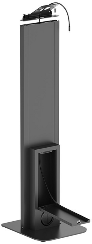 Neomounts Tablet Floor Stand Module (5)