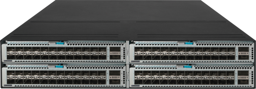 HPE Switch HPE 5945 4 ranuras JQ076A (2)