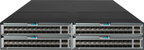HPE Switch HPE 5945 4 ranuras JQ076A (2)