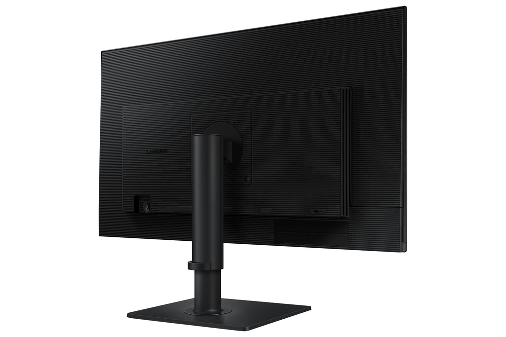 Samsung S40GD pantalla para PC 68,6 cm (27") 1920 x 1080 Pixeles Full HD LCD Negro (5)