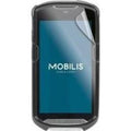 Protector de pantalla Mobilis, TC75