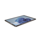 Mobilis Protector de pantalla Antichoque IK06