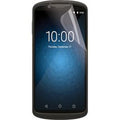 Protector de pantalla Mobilis, IK06, TC53/58, TC73/78
