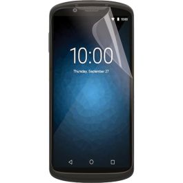 Protector de pantalla Mobilis, IK06, TC53/58, TC73/78