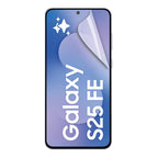 Mobilis 036377 protector de pantalla/trasero para móvil Protector de pantalla