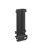 Chief PAC810 accesorio para soporte de monitor (6)