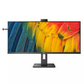 Philips 5000 series 40B1U5601H/00 pantalla para PC 101,6 cm (40") 3440 x 1440 Pixeles Wide Quad HD LCD Negro