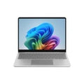 13-inch - Snapdragon X Plus - X1P-42-100 / hasta 3.4 GHz - Win 11 Pro - Qualcomm Adreno - 16 GB RAM - 1 TB SSD - 13" pantalla táctil 1920 x 1280 - Wi-Fi 7, Bluetooth - platino - kbd: español