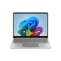 13-inch - Snapdragon X Plus - X1P-42-100 / hasta 3.4 GHz - Win 11 Pro - Qualcomm Adreno - 16 GB RAM - 1 TB SSD - 13" pantalla táctil 1920 x 1280 - Wi-Fi 7, Bluetooth - platino - kbd: español