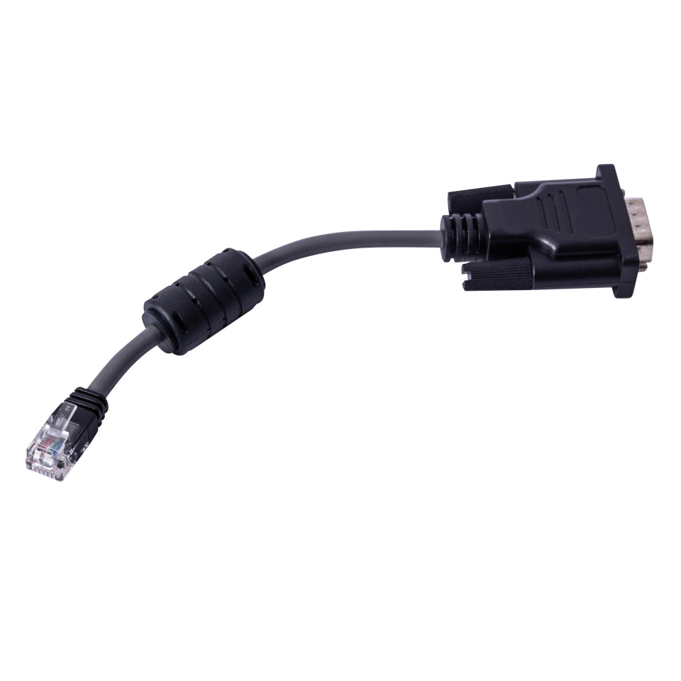 Brother PA-SCA-002 accesorio o pieza de recambio para impresora/escáner Adaptador 1 pieza(s) (3)