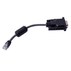 Brother PA-SCA-002 accesorio o pieza de recambio para impresora/escáner Adaptador 1 pieza(s) (3)