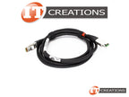 EMC Copper Cable 2 meter, HSSDC2 038-003-509-RFB – Reacondicionado (2)