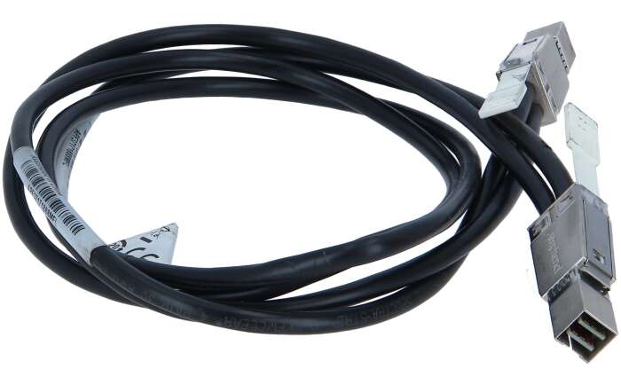Dell EMC SFF-8644 to SFF-8644 SAS 038-004-378-RFB – Reacondicionado