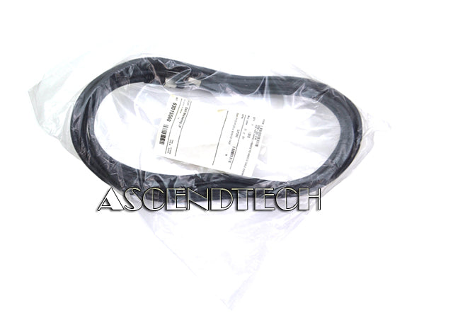 EMC 4Gb FC HSSDC2 to HSSDC2 Cable, 038-003-514-RFB – Reacondicionado (2)