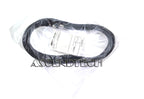 EMC 4Gb FC HSSDC2 to HSSDC2 Cable, 038-003-514-RFB – Reacondicionado (2)