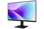 Samsung Monitor S24F324GAU 24" Full HD 120 Hz