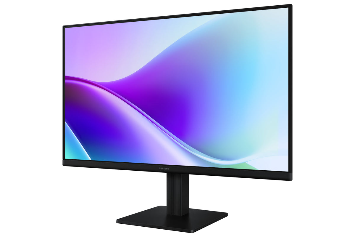 Samsung Monitor S24F324GAU 24" Full HD 120 Hz