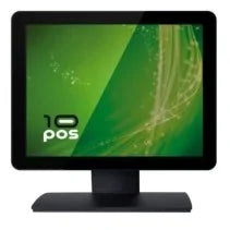 Monitor TPV 10POS TS-19HV 19"/ Táctil