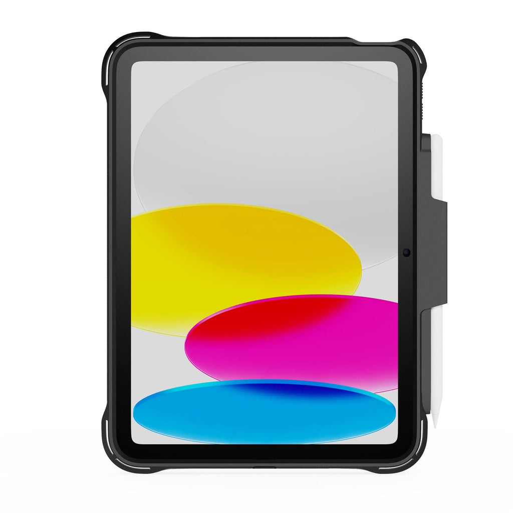Tech21 T21-10201 funda para tablet