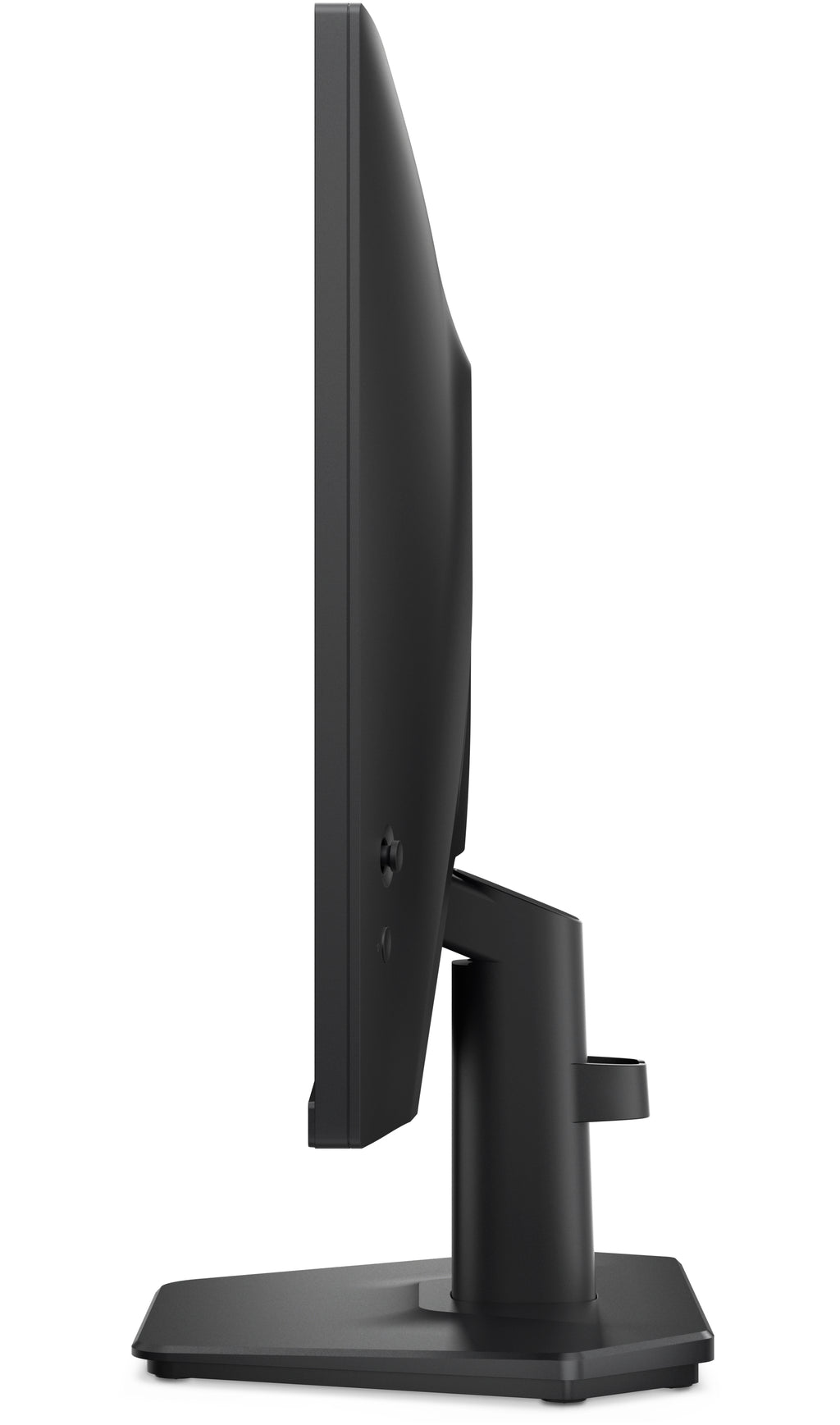 DELL SE2426HG pantalla para PC 60,5 cm (23.8") 1920 x 1080 Pixeles Full HD LCD Negro (7)