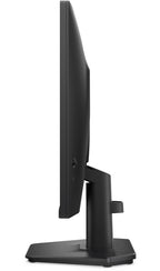 DELL SE2426HG pantalla para PC 60,5 cm (23.8") 1920 x 1080 Pixeles Full HD LCD Negro (7)