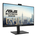 Asustek 90LM04P1-B03370 - ASUS BE279QSK Video Conferencing Monitor, 27 inch