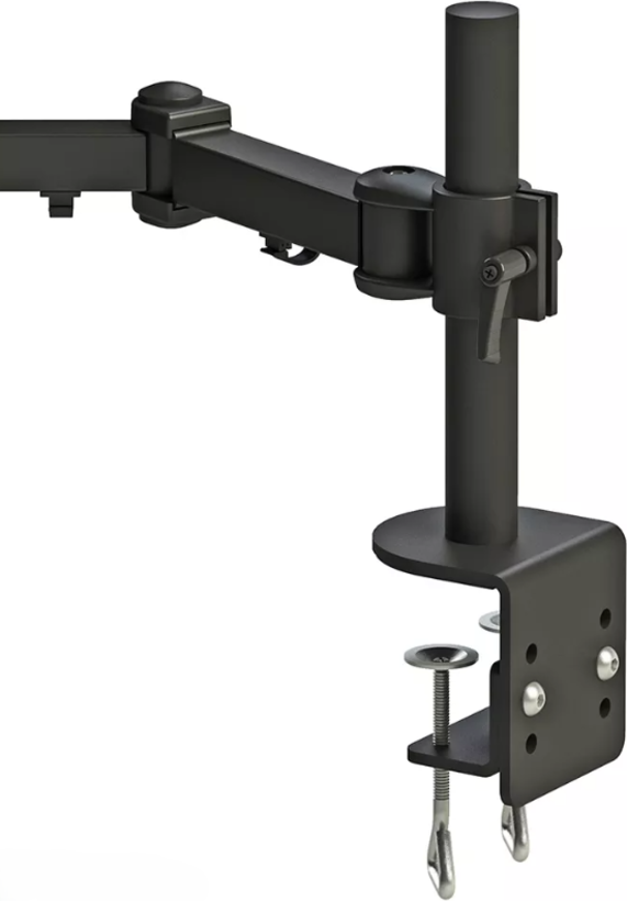 Soporte mesa ord. portátil Neomounts (10)