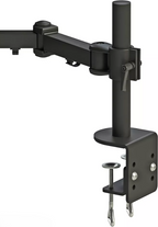 Soporte mesa ord. portátil Neomounts (10)