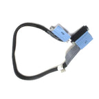 Dell MOTHERBOARD INTERFACE CABLE 397G1-RFB – Reacondicionado (4)