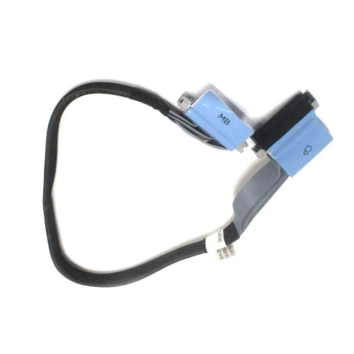 Dell MOTHERBOARD INTERFACE CABLE 397G1-RFB – Reacondicionado (4)