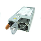 Dell PE PSU PLATINUM de 495W para 03GHW3-RFB – Reacondicionado