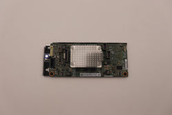 ThinkSystem RAID 9350-8i 2GB
