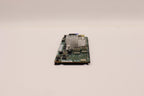 ThinkSystem RAID 9350-8i 2GB
